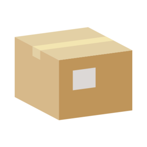 //edgecomputerrepair.com/wp-content/uploads/box.png