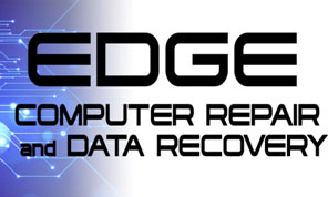//edgecomputerrepair.com/wp-content/uploads/ecrLogo.jpg