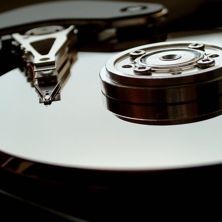 //edgecomputerrepair.com/wp-content/uploads/hard-drive-eval.jpg