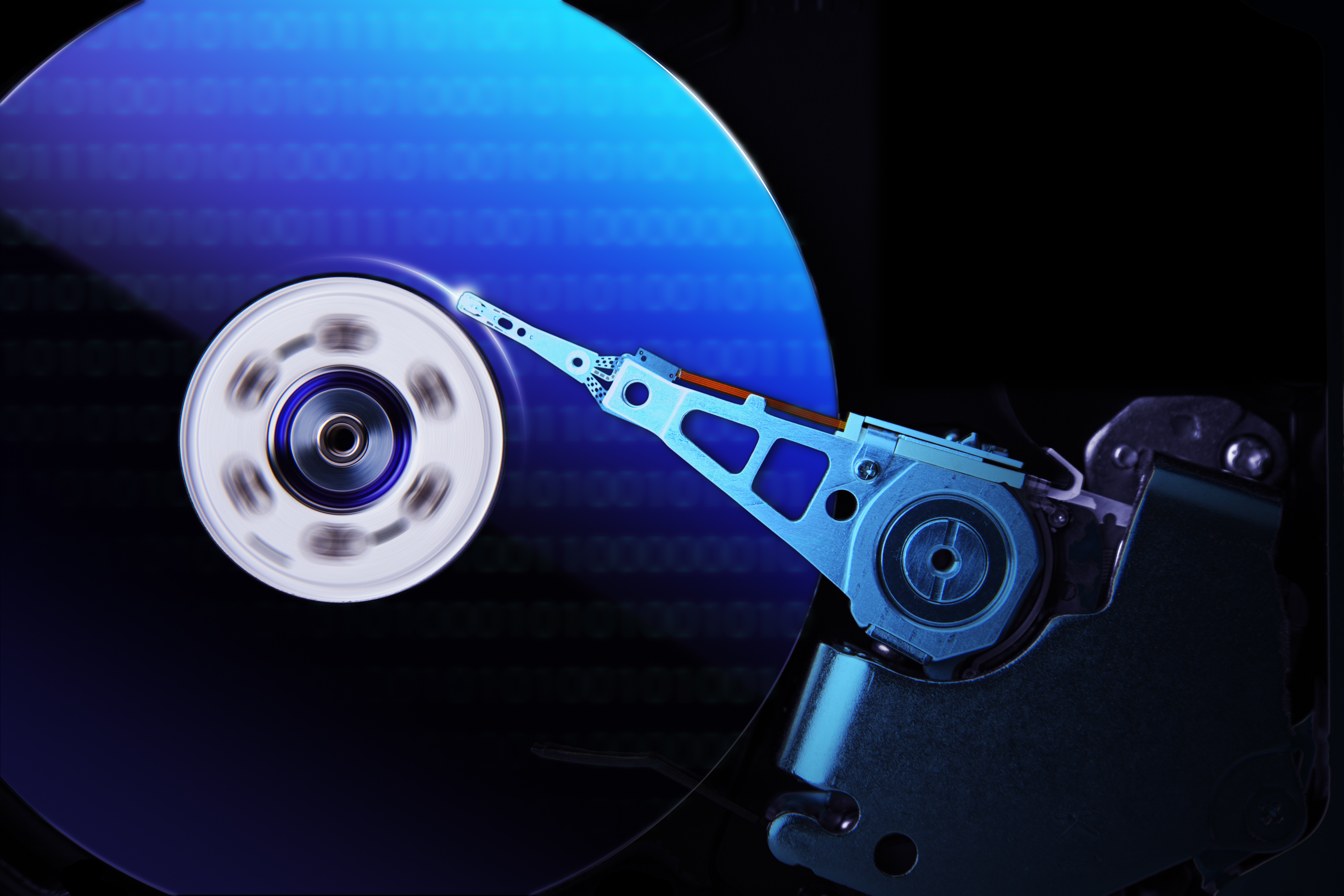 //edgecomputerrepair.com/wp-content/uploads/spinDrivenoProp.jpg