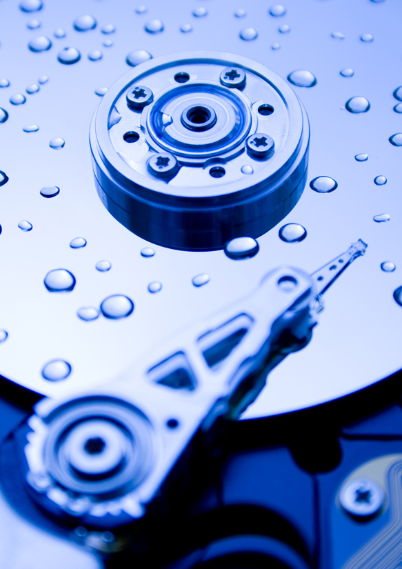 //edgecomputerrepair.com/wp-content/uploads/wetHardDrive-lrg.jpg